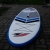 Paddleboard Malá Skála - Lodě Jizera