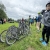 Koloběžky Malá Skála - Koloběžky na Greenway Jizera 