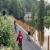 Lodě Malá Skála - cyklostezka Greenway Jizera